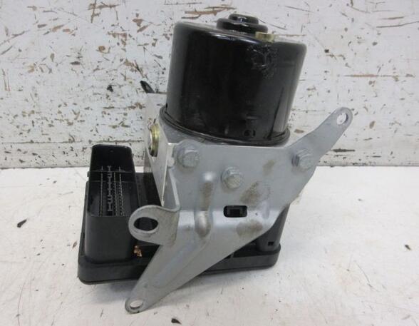 Steuergerät ABS Block Hydraulikblock Hydroaggregat N46B20B BMW 3 (E90) 320I 110 KW