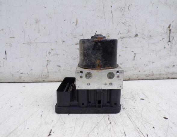 Control unit for ABS VW GOLF V (1K1)