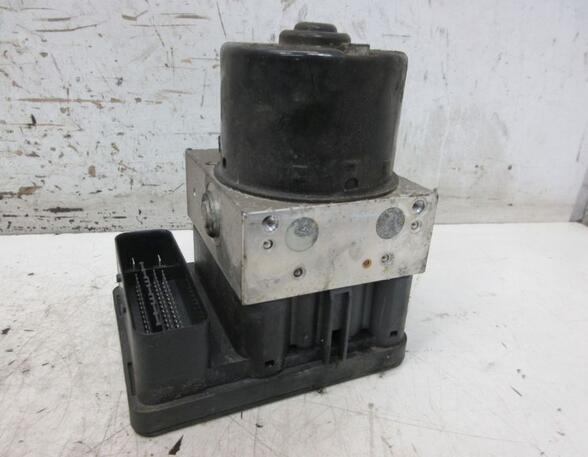 Control unit for ABS VOLVO V50 (545)