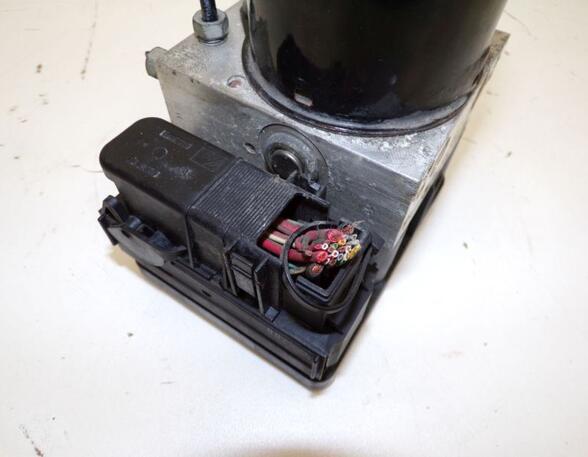 Control unit for ABS VOLVO V50 (545)