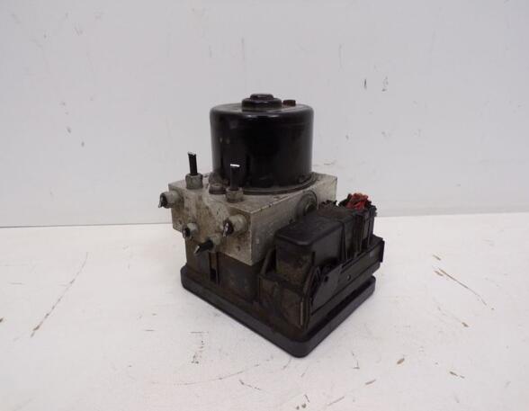 Control unit for ABS VOLVO V50 (545)