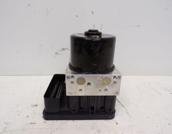 Control unit for ABS BMW 1 (E87)