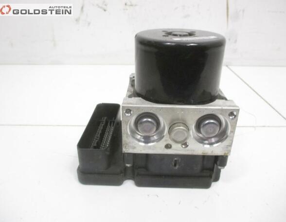 Control unit for ABS BMW 3 (F30, F80)