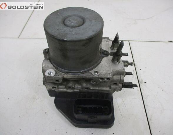 Control unit for ABS MAZDA 6 Hatchback (GH)