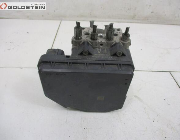 Control unit for ABS MAZDA 6 Hatchback (GH)