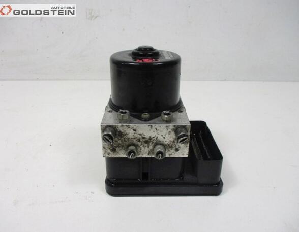 Control unit for ABS VOLVO V50 (545)