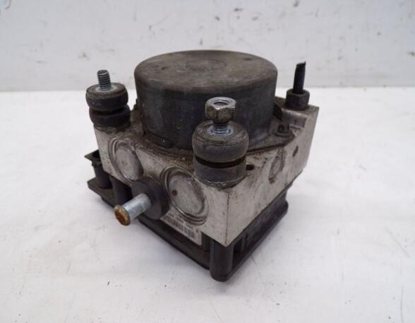 Control unit for ABS FIAT BRAVO II (198_)