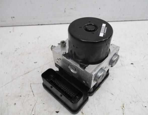 Control unit for ABS BMW 3 Touring (E91)