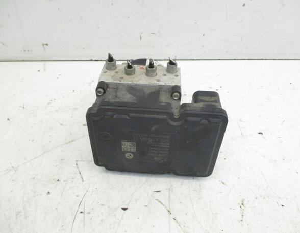 Control unit for ABS BMW 3 Touring (E91)