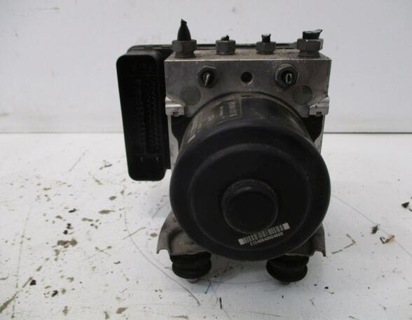 Control unit for ABS PORSCHE CAYENNE (92A)