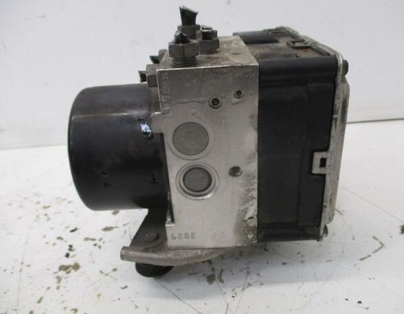 Control unit for ABS PORSCHE CAYENNE (92A)