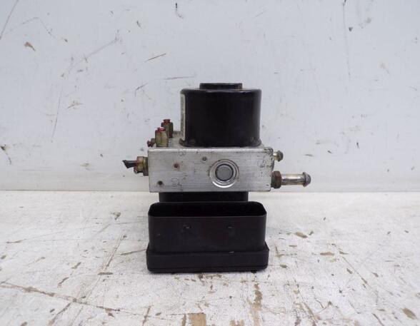 Steuergerät ABS Block Hydraulikblock Hydroaggregat  SUZUKI SWIFT III (MZ  EZ) 1.3 68 KW