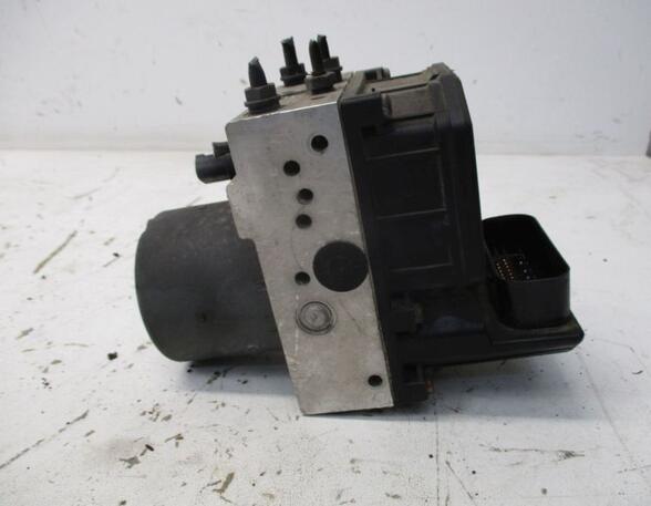 Steuergerät ABS Block Hydraulikblock Hydroaggregat  LAND ROVER RANGE ROVER III L322 (LM_) 4.4 4X4 210 KW