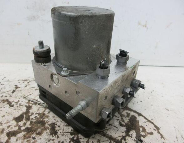 Steuergerät ABS Block Hydraulikblock Hydroaggregat DW10CTED4 RH02 PEUGEOT 5008 2.0 HDI 120 KW