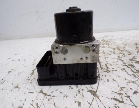 Control unit for ABS CITROËN C3 PICASSO (SH_)