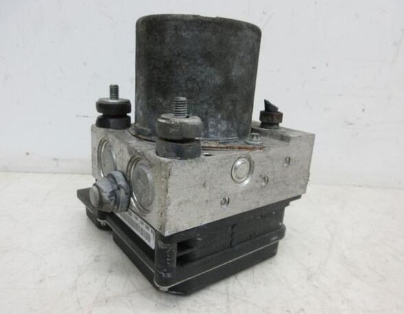 Control unit for ABS CITROËN C5 II Break (RE_)