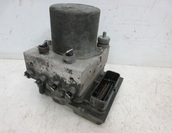 Control unit for ABS CITROËN C5 II Break (RE_)