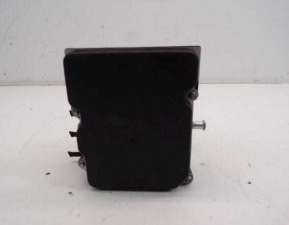 Control unit for ABS NISSAN QASHQAI / QASHQAI +2 I (J10, NJ10, JJ10E)