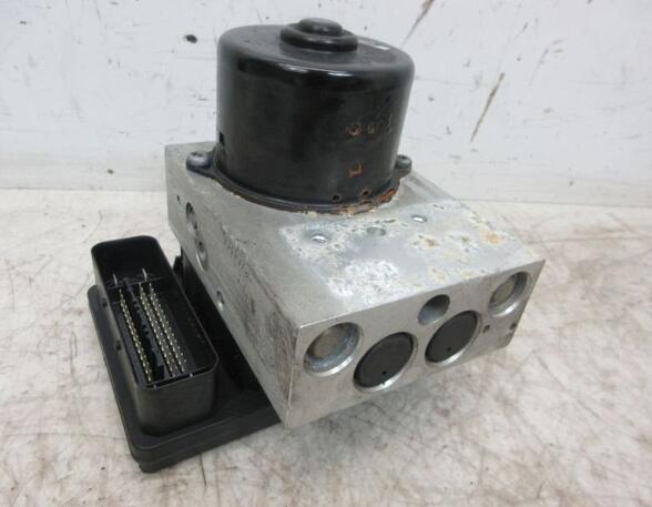 Control unit for ABS MERCEDES-BENZ CLK (C209)