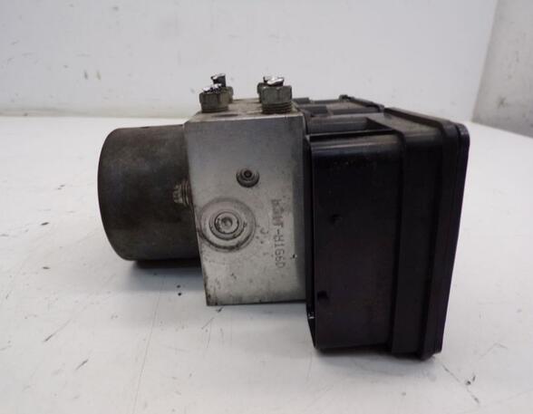 Steuergerät ABS Block Hydraulikblock Hydroaggregat  MINI MINI (R56) COOPER 88 KW