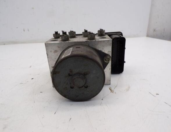 Steuergerät ABS Block Hydraulikblock Hydroaggregat  MINI MINI (R56) COOPER 88 KW