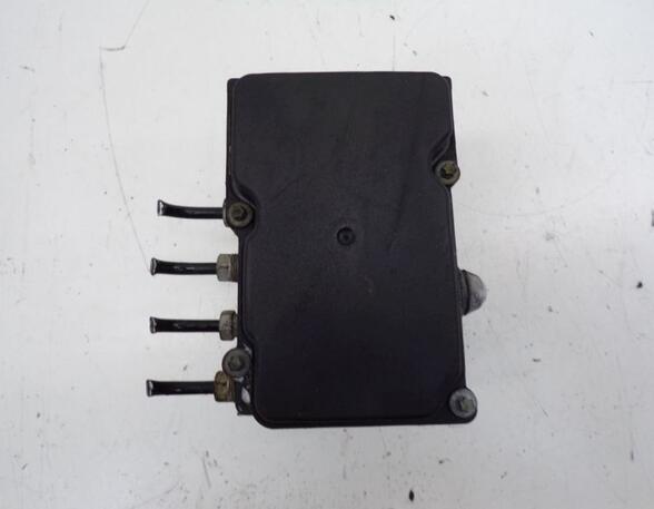 Control unit for ABS OPEL CORSA D (S07)