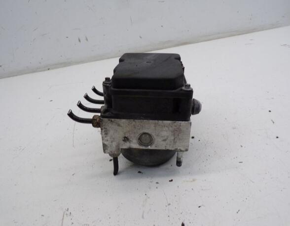 Control unit for ABS OPEL CORSA D (S07)