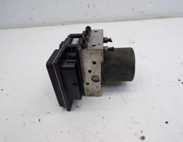 Steuergerät ABS Block Hydraulikblock Hydroaggregat  AUDI A4 AVANT (8K5  B8) 3.0 TDI QUATTRO 176 KW