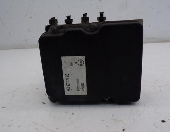 Steuergerät ABS Block Hydraulikblock Hydroaggregat  AUDI A4 AVANT (8K5  B8) 3.0 TDI QUATTRO 176 KW