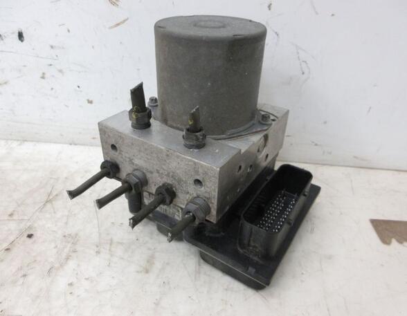 Steuergerät ABS Block Hydraulikblock Hydroaggregat N52B30A BMW 5 (E60) 530I 190 KW