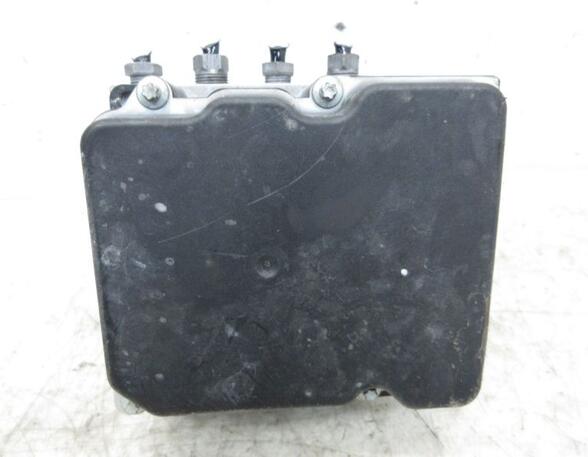 Control unit for ABS FIAT BRAVO II (198_)