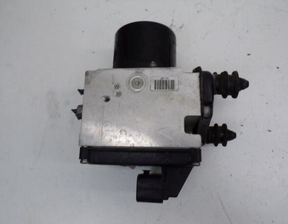 Control unit for ABS VW PASSAT Variant (3C5)