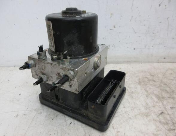 Steuergerät ABS Block Hydraulikblock Hydroaggregat N46B20B BMW 3 (E90) 320I 110 KW