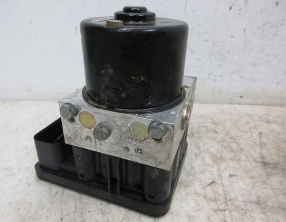 Steuergerät ABS Block Hydraulikblock Hydroaggregat N46B20B BMW 3 (E90) 320I 110 KW