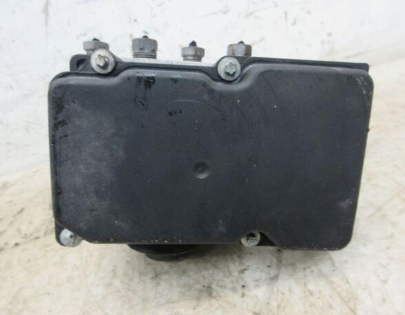 Regeleenheid ABS FORD KA (RU8)