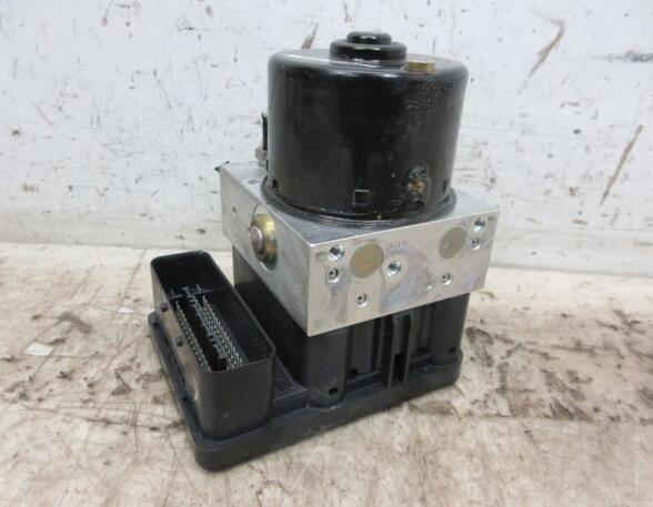 Control unit for ABS BMW 3 (E90)