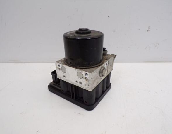 Control unit for ABS CHEVROLET CRUZE (J300)