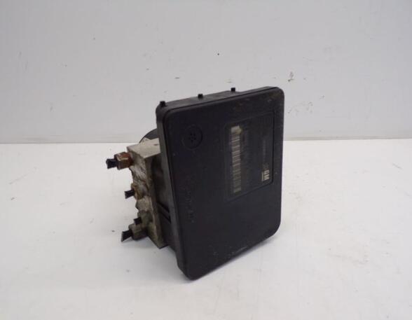 Control unit for ABS CHEVROLET CRUZE (J300)