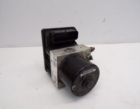 Control unit for ABS CHEVROLET CRUZE (J300)