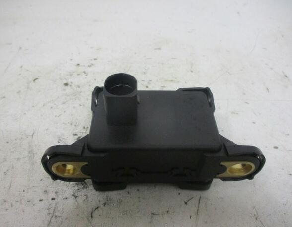 Control Unit Brake / Driving Dynamics AUDI A3 (8P1), AUDI A3 Sportback (8PA)