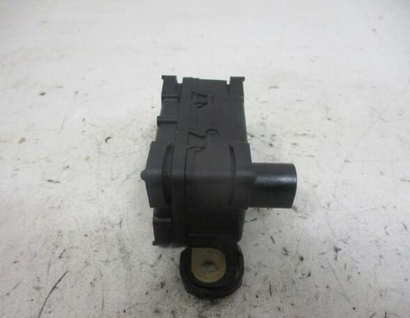 Control Unit Brake / Driving Dynamics AUDI A3 (8P1), AUDI A3 Sportback (8PA)