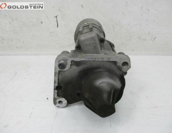 Startmotor PEUGEOT 207 SW (WK)