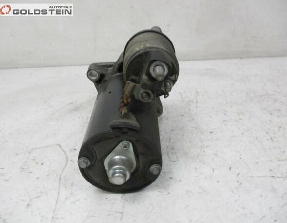 Startmotor OPEL Astra J Caravan (--)