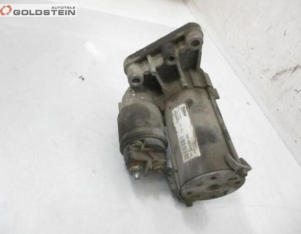 Anlasser Starter CITROEN DS3 1.6 HDI 90 68 KW