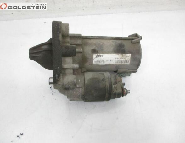 Anlasser Starter CITROEN DS3 1.6 HDI 90 68 KW