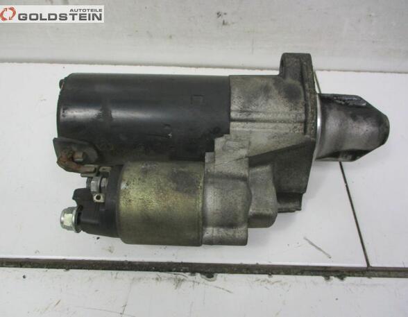 Startmotor MERCEDES-BENZ C-Klasse T-Model (S203)