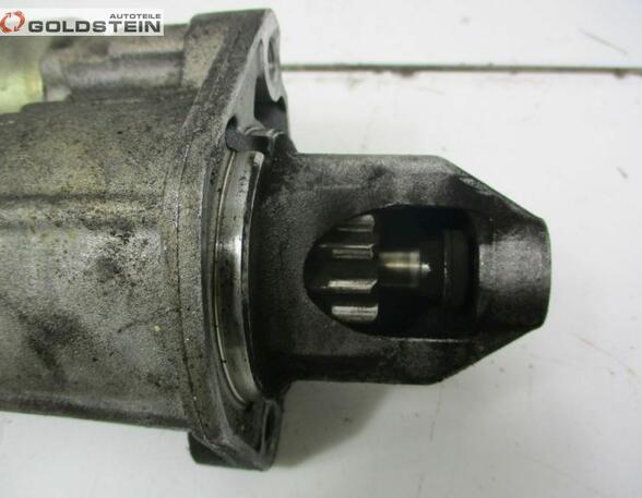 Startmotor MERCEDES-BENZ C-Klasse T-Model (S203)