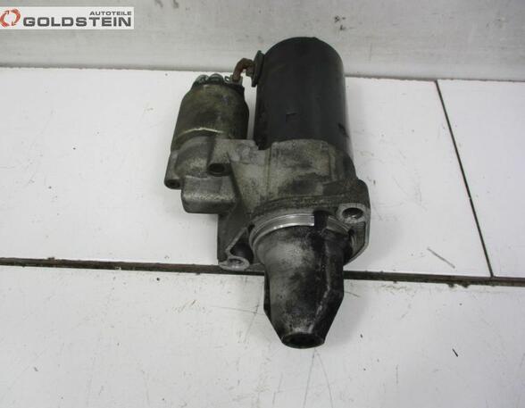 Startmotor MERCEDES-BENZ C-Klasse T-Model (S203)