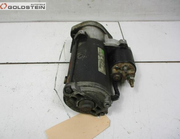 Starter MERCEDES-BENZ S-Klasse (W220)