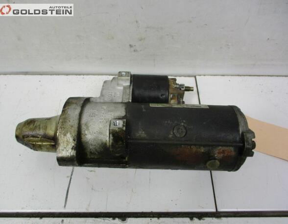 Starter MERCEDES-BENZ S-Klasse (W220)